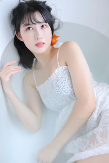 与君歌